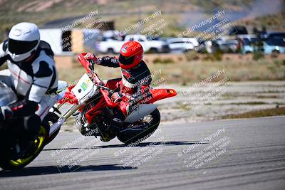 media/Mar-09-2024-TrackXperience (Sat) [[c7d232b221]]/Group 1/Session 3 (Turn 11)/